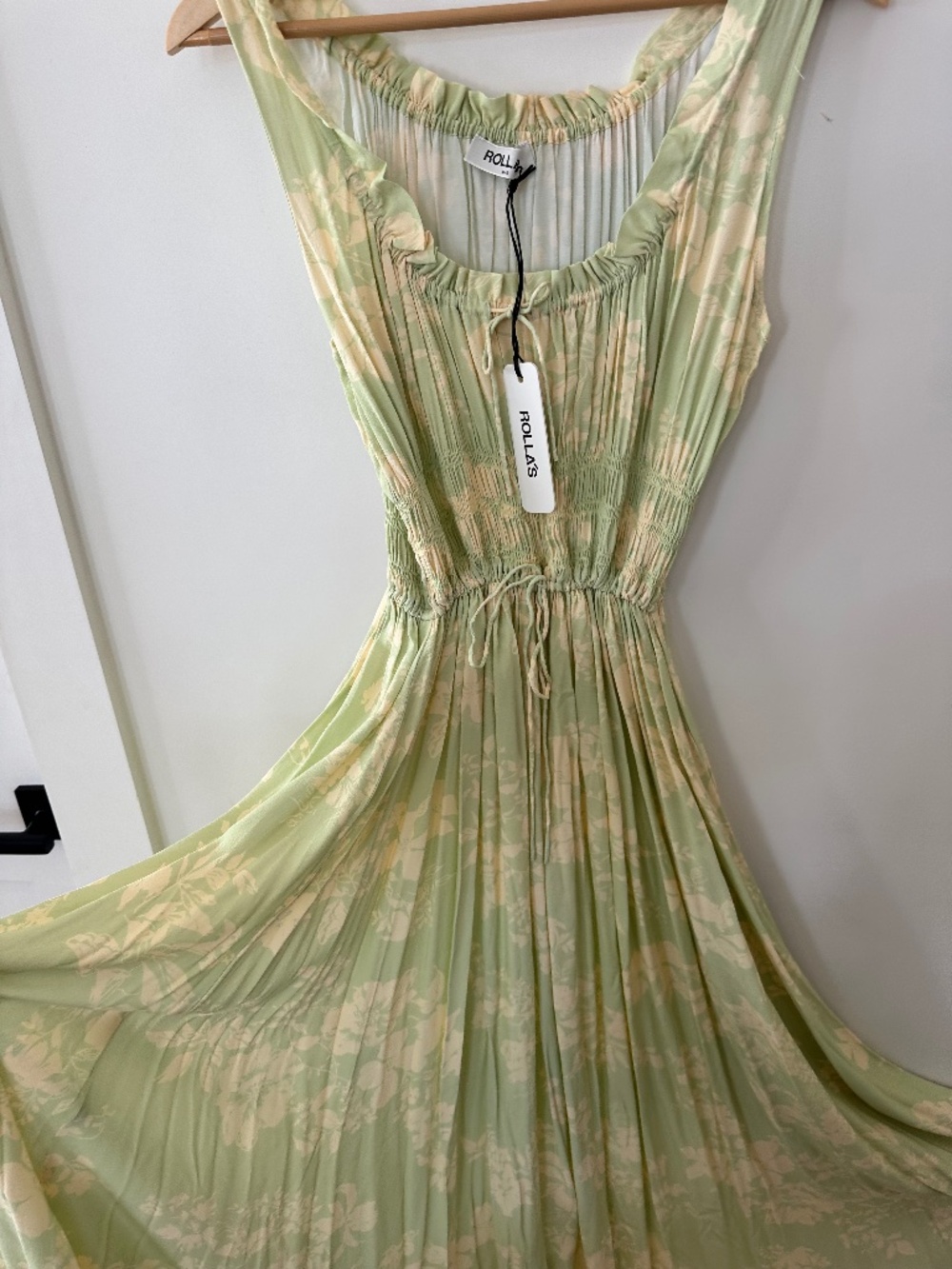 Rolla’s Dress Size Small BNWT